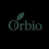 Orbio